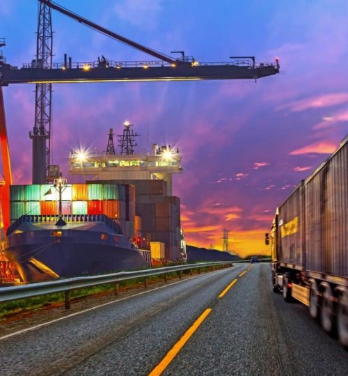 cargo_logistics-1